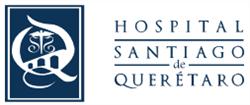 Sanatorio Santiago de Querétaro