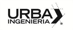 Urba Ingenieria SA de Cv