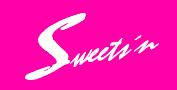 Sweets Lolly Pops S De Rl De Cv