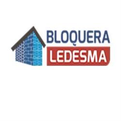 Bloquera Ledesma