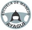 Escuela De Manejo Ayagui