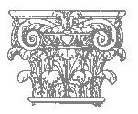 Galerias Arther, S.a. de C.v