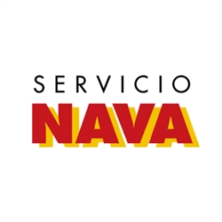 Servicio Nava