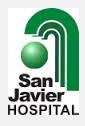 Hospital San Javier Marina, S.a. De C.v