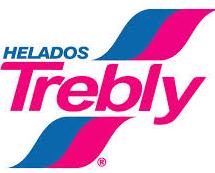 Helados Trebly