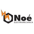 Noe Electromecánica