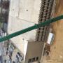 Subido por visitante en 10/04/2016