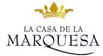 LaCasa De La Marquesa