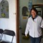 Subido por visitante en 13/10/2017 - DEJEMOS QUE LA CIENCIA HABLE!
