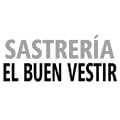 Sastrería El Buen Vestir
