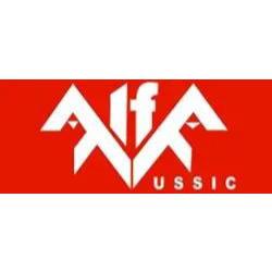 Alfa Music