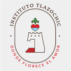 Instituto Tlazochic A.c.