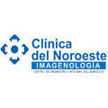 Centro de Diagnóstico Int del Noroeste