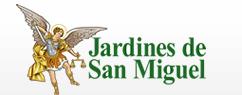 Jardines De San Miguel
