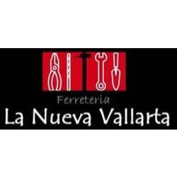 Ferretería La Nueva Vallarta