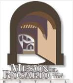 Meson Del Rosario Hotel