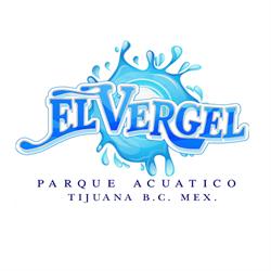 Albercas El Vergel