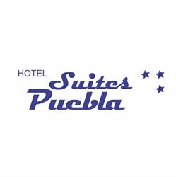 Hotel Suites Puebla