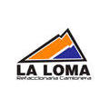 Refaccionaria Camionera La Loma