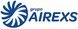 Airexs