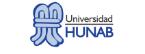 Universidad Hunab Campus Lerma