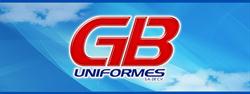 GB UNIFORMES PLAYERAS Y MAS S DE RL MI