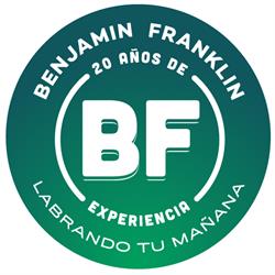 Colegio Benjamin Franklin