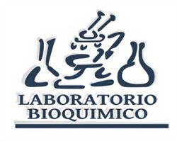 Laboratorio Bioquimico