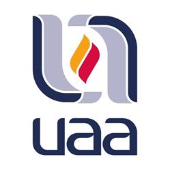 Universidad Autonoma De Aguascalientes