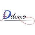 Ditemo