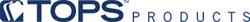 Cardinal Brands Fabricacion S.a. De C.v
