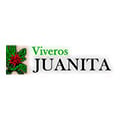 Viveros Juanita
