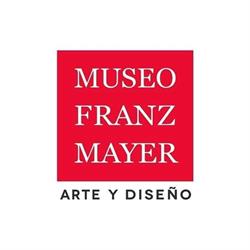 Museo Franz Mayer