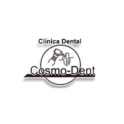 Clínica Dental Cosmo-Dent
