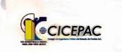 Colegio De Ingenieros Civiles De Puebla