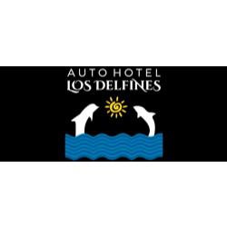 Auto Hotel Los Delfines