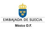 Embajada De Suecia