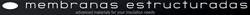 Membranas Estructuradas, S.a. de C.v