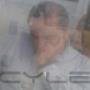 Subido por visitante en 30/06/2016