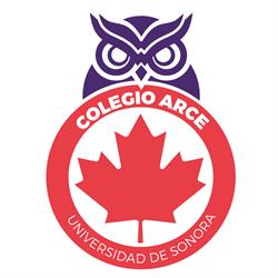 Colegio Arce