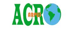 Acrocarpus S.a. de C.v.
