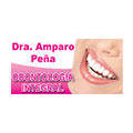 Dra. Amparo Peña Martin Del Campo