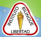 Instituto Bilingüe Libertad