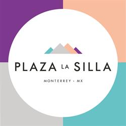 Administracion Plaza La Silla, S.a. de C.v