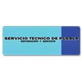 Servicio Técnico Puebla