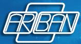 Grupo Industrial Arabán, S.a. de C.v