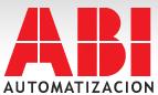 Abi Automatizacion, S.a. de C.v