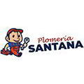 Plomería Santana