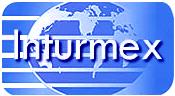 Inturmex
