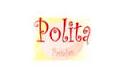 Pasteles Polita